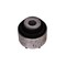 Crp Products Bmw 1 Series M 11 6 Cyl. 3.0L Bmw 128I 0 Bushing, Avb0591 AVB0591 - alternate 3